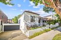 Property photo of 34 Patrick Street Hurstville NSW 2220