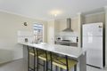 Property photo of 65 Wingara Drive Capel Sound VIC 3940