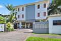 Property photo of 301/53 McCormack Street Manunda QLD 4870