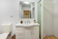 Property photo of 301/53 McCormack Street Manunda QLD 4870
