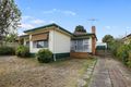 Property photo of 20 Nagle Drive Belmont VIC 3216