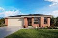 Property photo of 42 Garden Drive Epsom VIC 3551