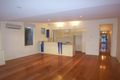 Property photo of 14 Chandlers Road Malvern VIC 3144