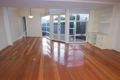 Property photo of 14 Chandlers Road Malvern VIC 3144