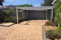 Property photo of 14 Chandlers Road Malvern VIC 3144
