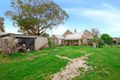 Property photo of 15-17 Stevens Street Queenscliff VIC 3225