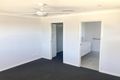 Property photo of 6 Falster Ridge Cameron Park NSW 2285