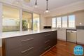 Property photo of 4 Valour Bend Baldivis WA 6171
