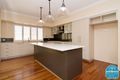 Property photo of 4 Valour Bend Baldivis WA 6171