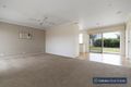 Property photo of 8 Douglas Court Cranbourne West VIC 3977
