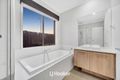 Property photo of 27 Everard Avenue Clyde North VIC 3978