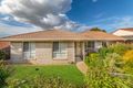 Property photo of 14 Serena Drive Beaudesert QLD 4285