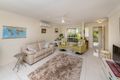 Property photo of 14 Serena Drive Beaudesert QLD 4285