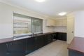 Property photo of 31/43 Brisbane Crescent Deception Bay QLD 4508