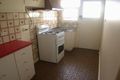 Property photo of 3/13 Torrens Avenue Lockleys SA 5032