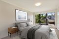 Property photo of 16/27-35 Cook Road Centennial Park NSW 2021