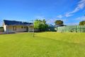 Property photo of 5 Vitana Avenue Ingle Farm SA 5098