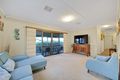 Property photo of 2 Blaxland Street Eastern Heights QLD 4305