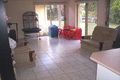 Property photo of 4 Opal Court Carrara QLD 4211