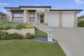 Property photo of 57 Saddlers Drive Gillieston Heights NSW 2321