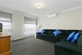 Property photo of 57 Saddlers Drive Gillieston Heights NSW 2321