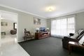 Property photo of 57 Saddlers Drive Gillieston Heights NSW 2321