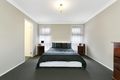 Property photo of 57 Saddlers Drive Gillieston Heights NSW 2321