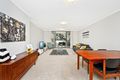 Property photo of 2/1-3 Devitt Avenue Newington NSW 2127