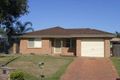 Property photo of 19 Kana Close Cranebrook NSW 2749