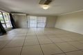 Property photo of 15 Waldby Court Emerald QLD 4720