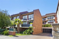 Property photo of 16/27-35 Cook Road Centennial Park NSW 2021