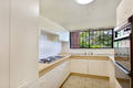 Property photo of 16/27-35 Cook Road Centennial Park NSW 2021