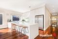Property photo of 9 Namur Street Kew East VIC 3102