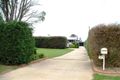 Property photo of 11 Flamingo Road Highfields QLD 4352