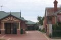 Property photo of 99 Morrison Road Midland WA 6056