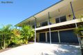 Property photo of 13 Highview Drive Craignish QLD 4655