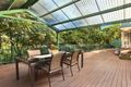 Property photo of 25A Clive Street Revesby NSW 2212