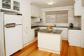 Property photo of 172 Military Road Avondale Heights VIC 3034