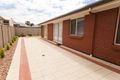 Property photo of 70 Hamilton Road Athol Park SA 5012