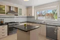 Property photo of 68 Lincoln Drive Thomastown VIC 3074
