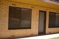 Property photo of 53/6 Loades Street Salisbury SA 5108