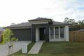 Property photo of 27 Dillon Avenue Augustine Heights QLD 4300