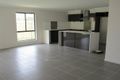 Property photo of 27 Dillon Avenue Augustine Heights QLD 4300