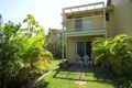 Property photo of 5/188 Broadwater Road Mansfield QLD 4122