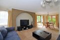 Property photo of 131 Fairy Dell Road The Patch VIC 3792