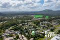 Property photo of 19 Swan Street Beerwah QLD 4519