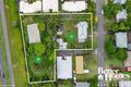 Property photo of 19 Swan Street Beerwah QLD 4519