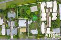 Property photo of 19 Swan Street Beerwah QLD 4519