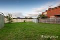 Property photo of 35 Sunnyvale Crescent Keysborough VIC 3173