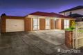 Property photo of 35 Sunnyvale Crescent Keysborough VIC 3173